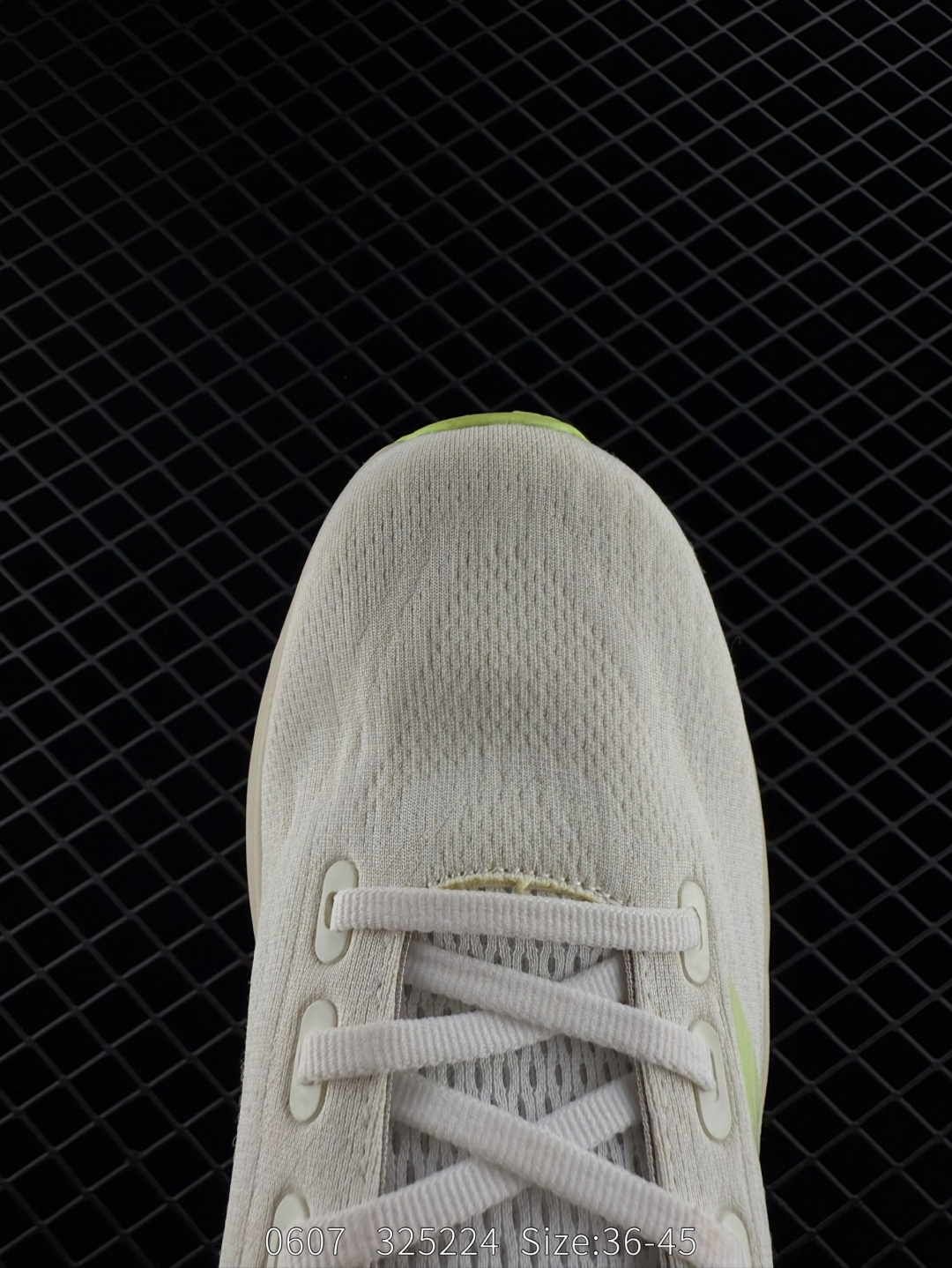 New Balance M1080LUM